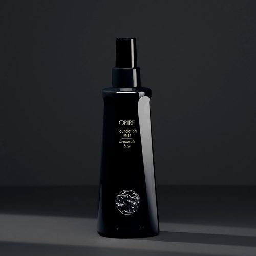 Foundation Mist - Oribe Hair Care