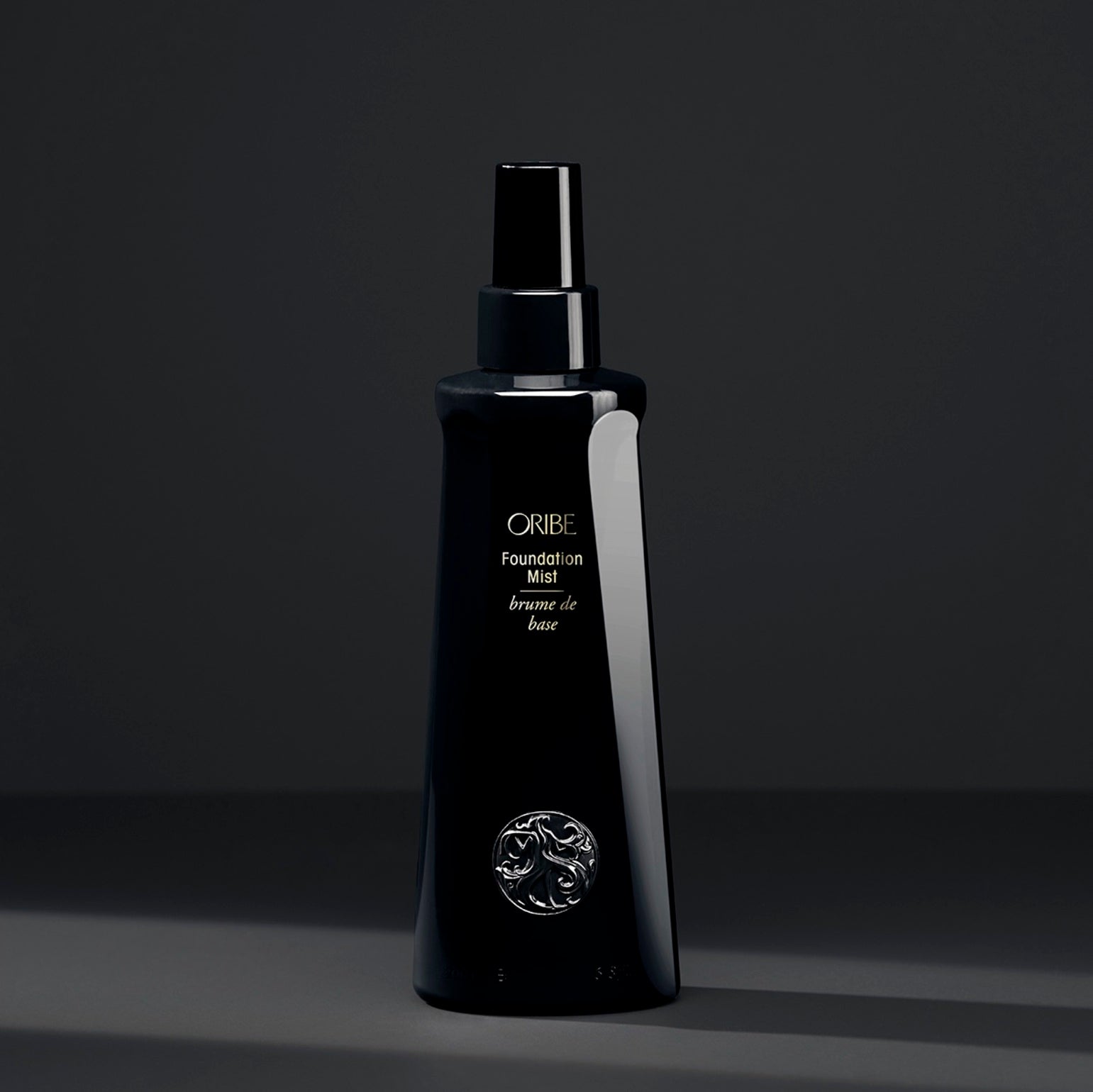 Foundation Mist - Oribe Hair Care