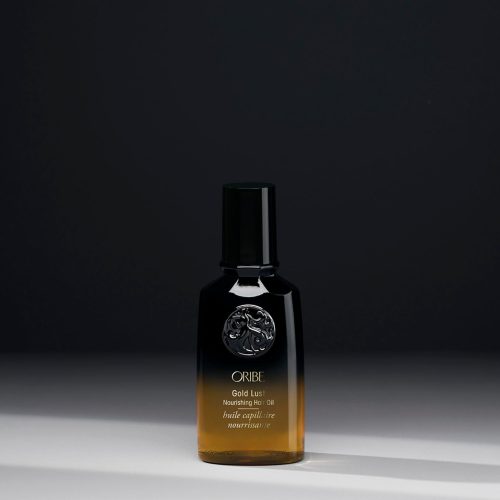 Gold Lust Nourishing Hair Oil - Oribe Hair Care