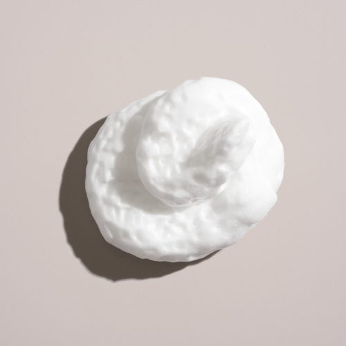 Alternative view of Grandiose Hair Plumping Mousse - Oribe Hair Care