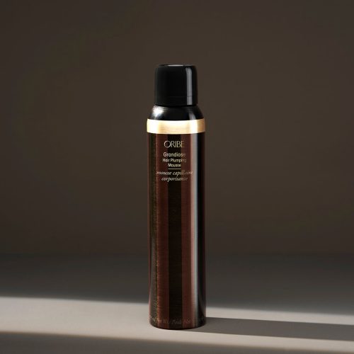 Grandiose Hair Plumping Mousse - Oribe Hair Care