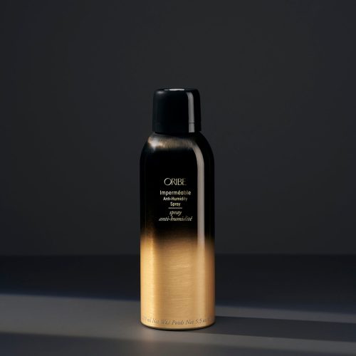 Imperméable Anti-Humidity Spray - Oribe Hair Care