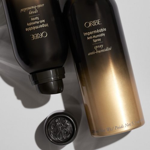 Alternative view of Imperméable Anti-Humidity Spray - Oribe Hair Care
