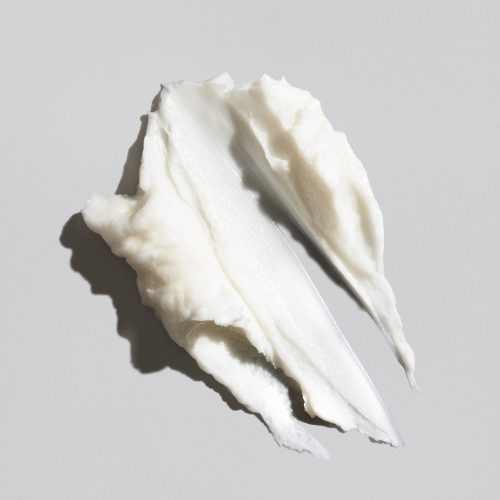 Alternative view of Signature Moisture Masque - Oribe Hair Care