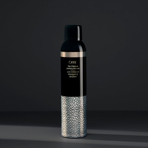 The Cleanse Clarifying Shampoo - Oribe Hair Care