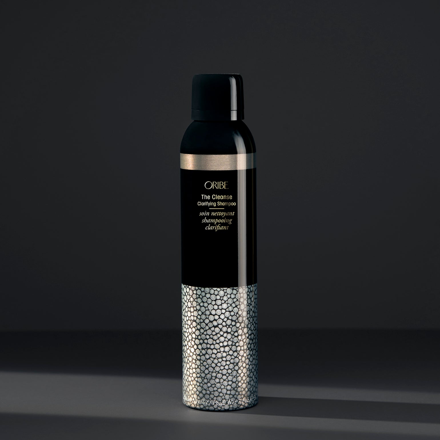 The Cleanse Clarifying Shampoo - Oribe Hair Care
