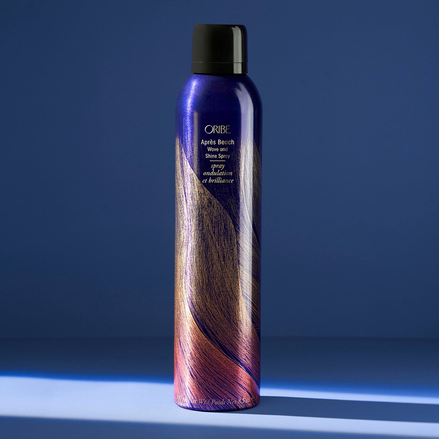 Après Beach Wave and Shine Spray - Oribe Hair Care