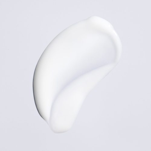 Alternative view of Featherbalm Weightless Styler - Oribe Hair Care