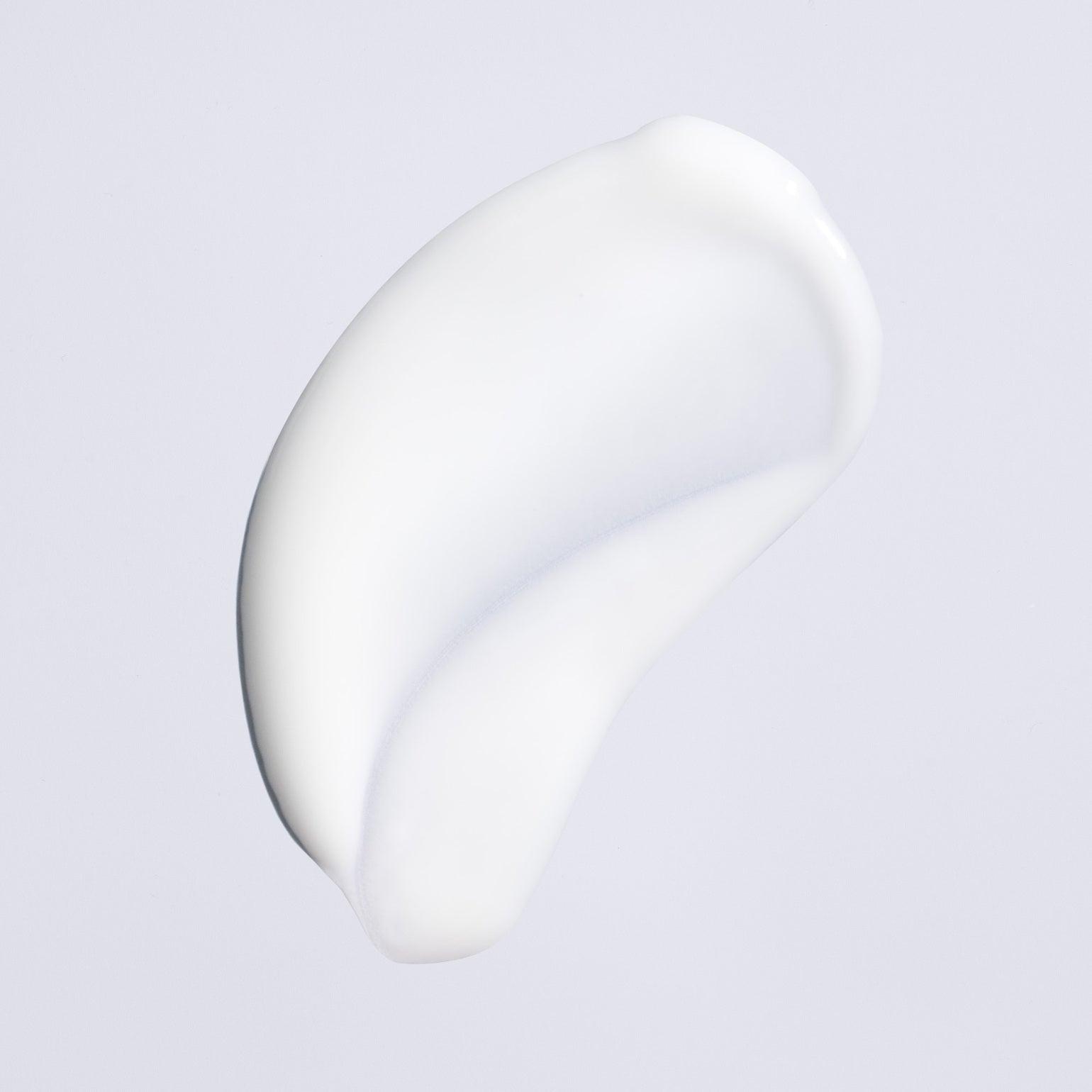 Featherbalm Weightless Styler - Oribe Hair Care - Image 2