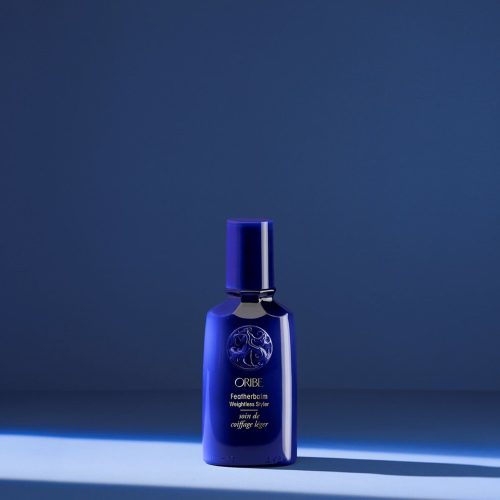 Featherbalm Weightless Styler - Oribe Hair Care