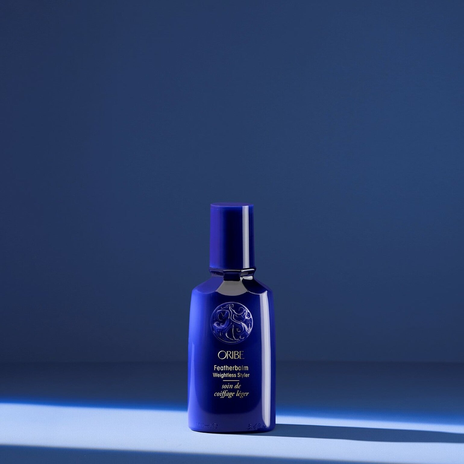 Featherbalm Weightless Styler - Oribe Hair Care