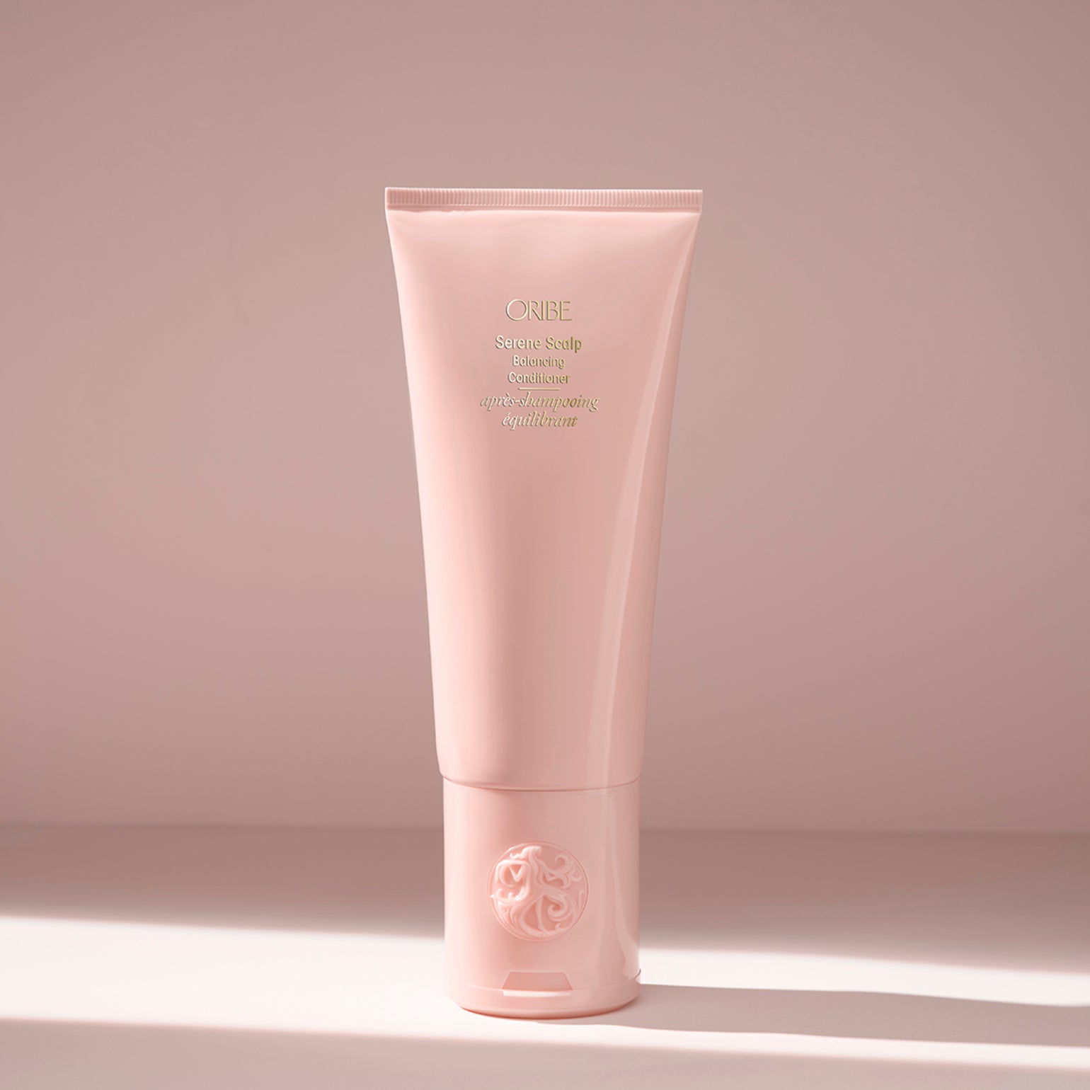 Serene Scalp Balancing Conditioner - Oribe Hair Care