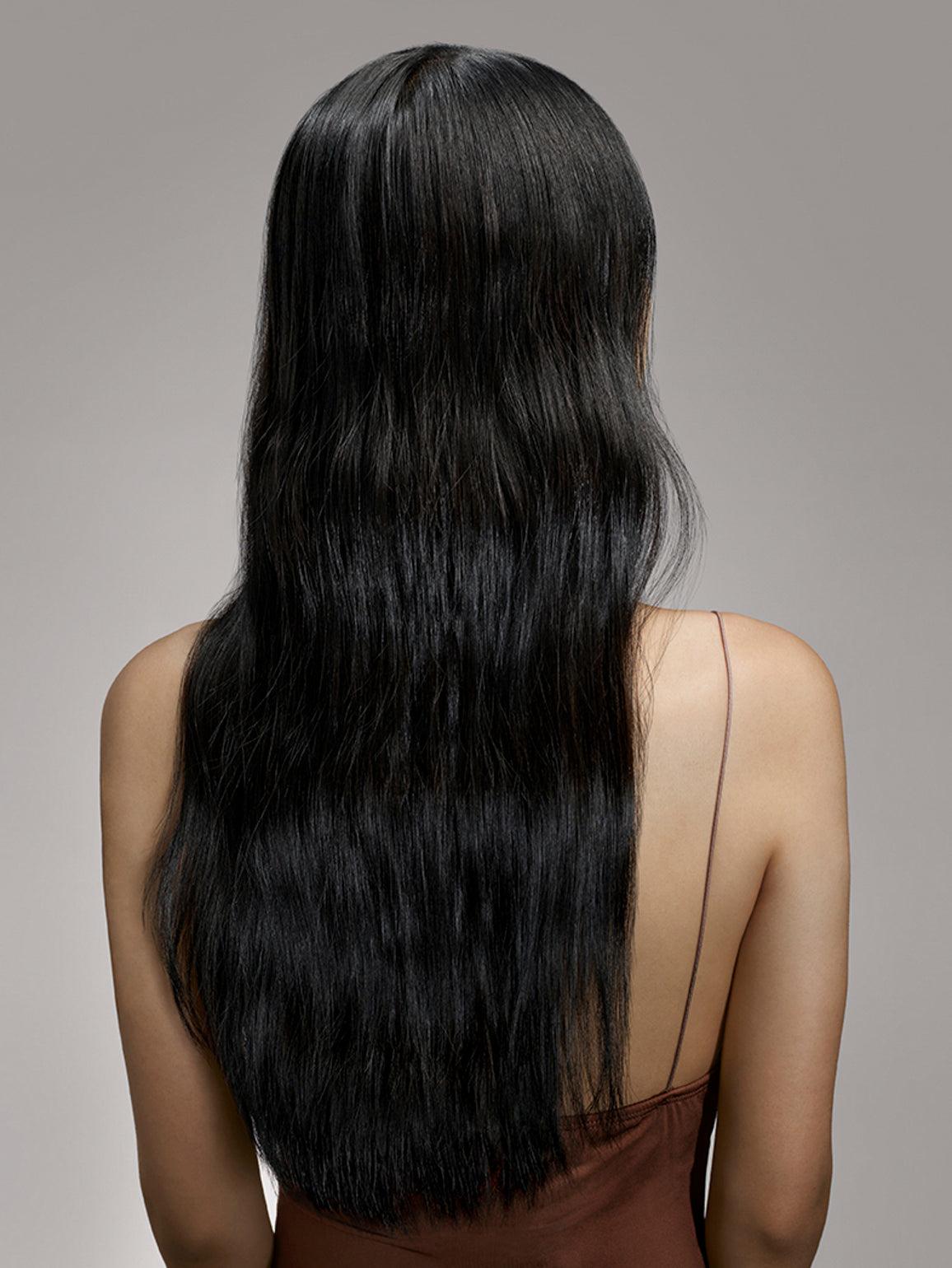 Supershine Light Moisturizing Cream - Oribe Hair Care - Image 5