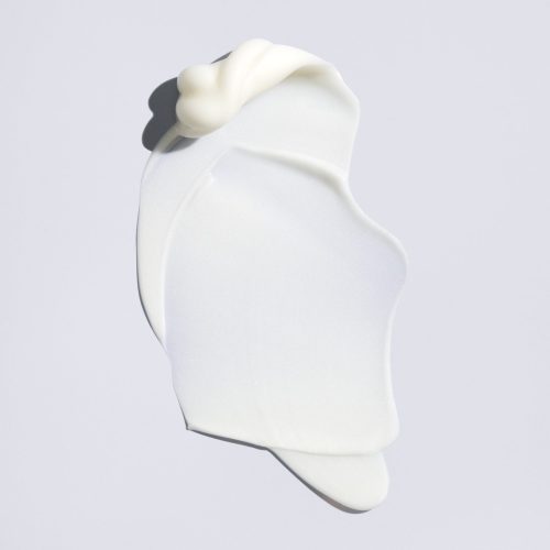 Alternative view of Supershine Light Moisturizing Cream - Oribe Hair Care