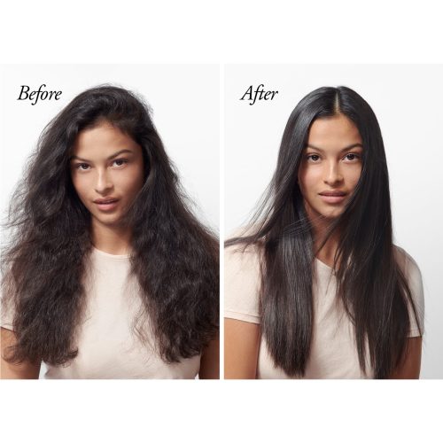 Alternative view of Royal Blowout Heat Styling Spray - Oribe Hair Care