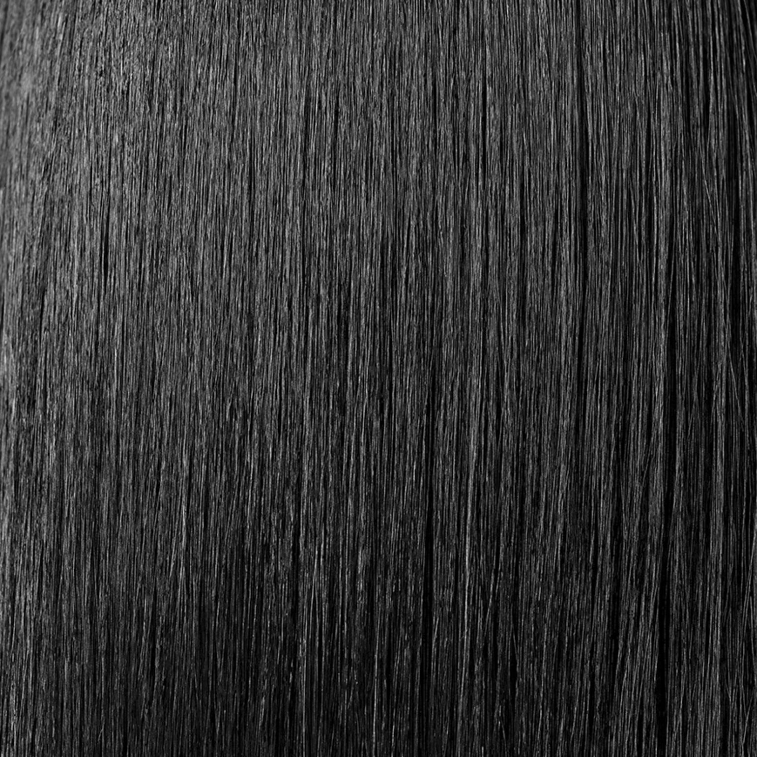 Royal Blowout Heat Styling Spray - Oribe Hair Care - Image 4