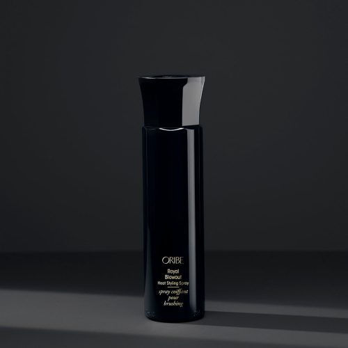 Royal Blowout Heat Styling Spray - Oribe Hair Care