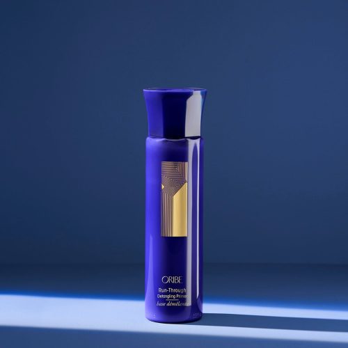 Run-Through Detangling Primer - Oribe Hair Care