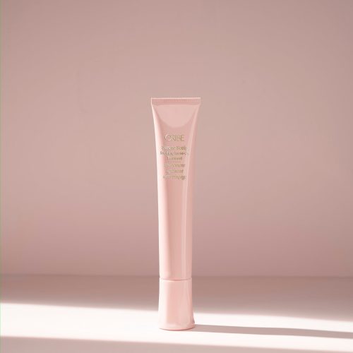 Serene Scalp Soothing Leave-On Treatment - Oribe Hair Care