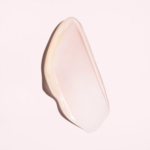 Alternative view of Serene Scalp Soothing Leave-On Treatment - Oribe Hair Care