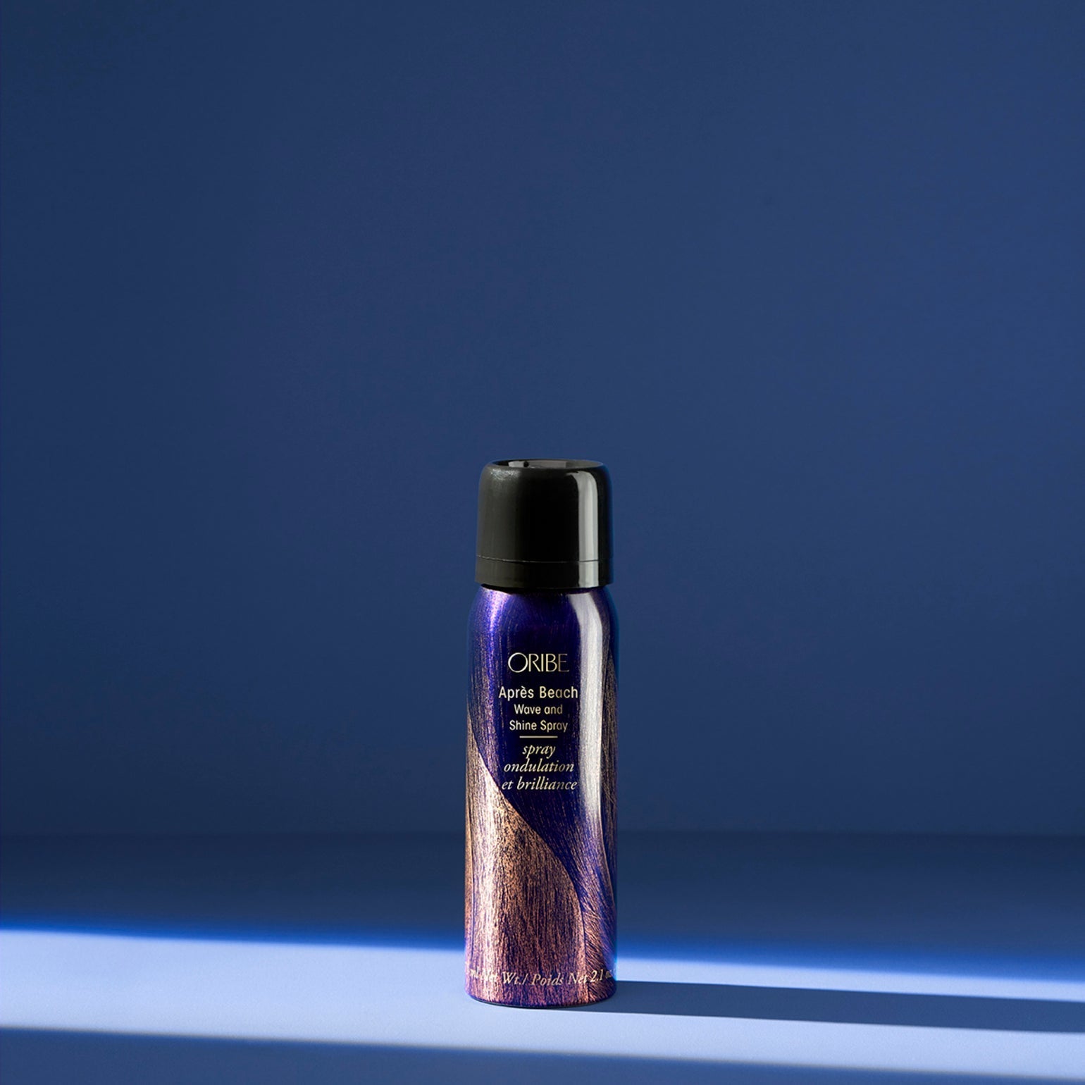 Après Beach Wave and Shine Spray - Oribe Hair Care - Image 5