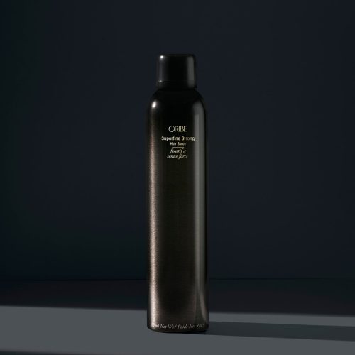 Superfine Strong Hair Spray - Oribe Hair Care