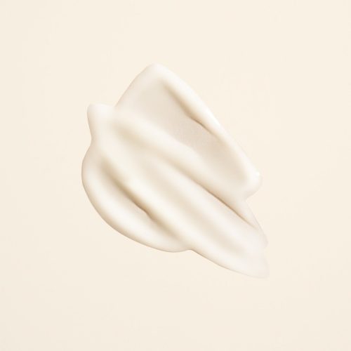 Alternative view of Matte Waves Texture Lotion - Oribe Hair Care