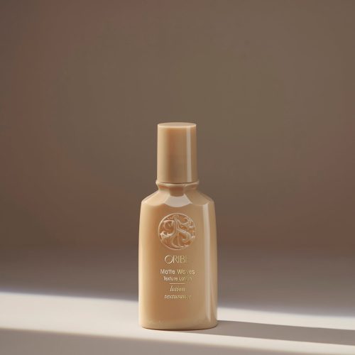 Matte Waves Texture Lotion - Oribe Hair Care