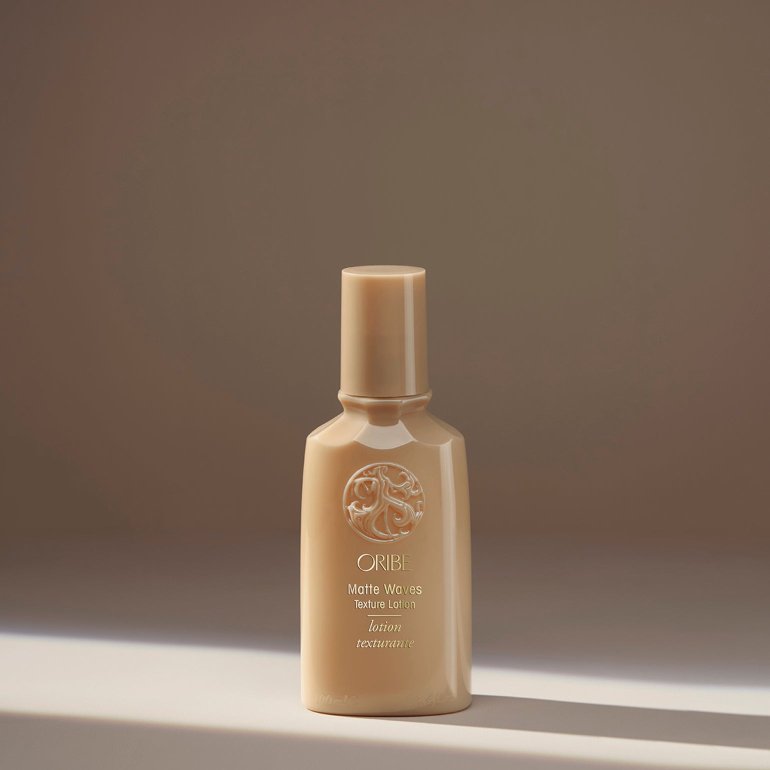 Matte Waves Texture Lotion - Oribe Hair Care