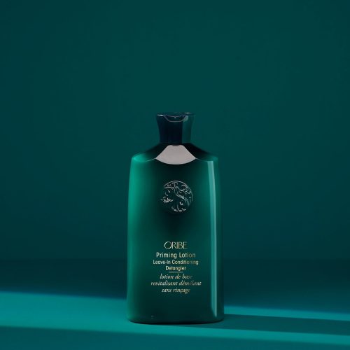 Priming Lotion Leave-In Conditioning Detangler - Oribe Hair Care