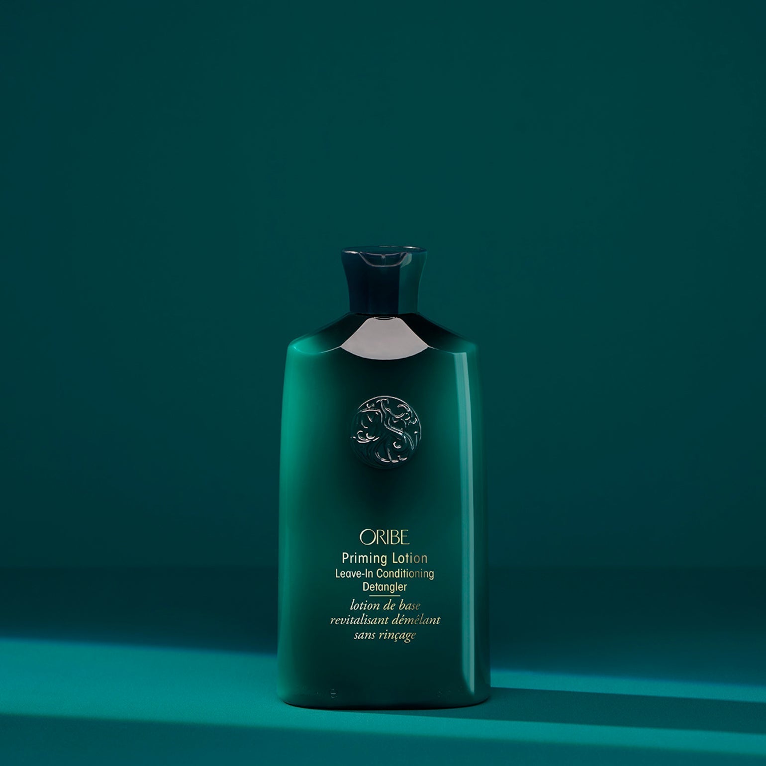 Priming Lotion Leave-In Conditioning Detangler - Oribe Hair Care