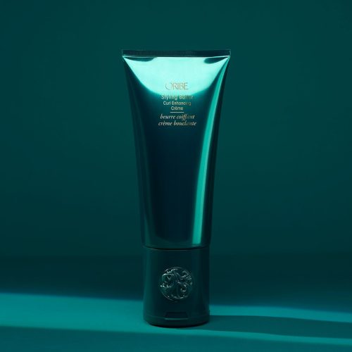 Styling Butter Curl Enhancing Crème - Oribe Hair Care