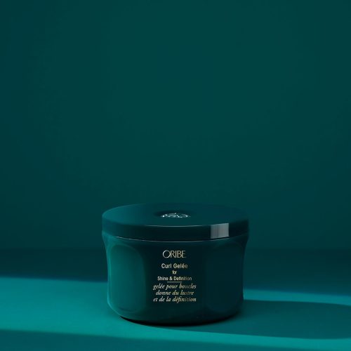Curl Gelée for Shine & Definition - Oribe Hair Care