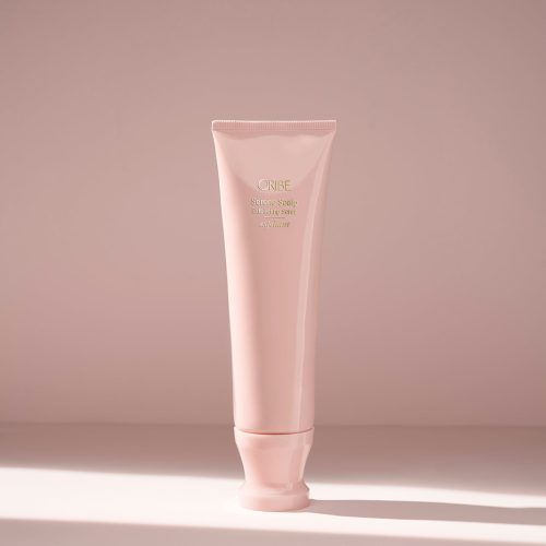 Serene Scalp Exfoliating Scrub - Oribe Hair Care