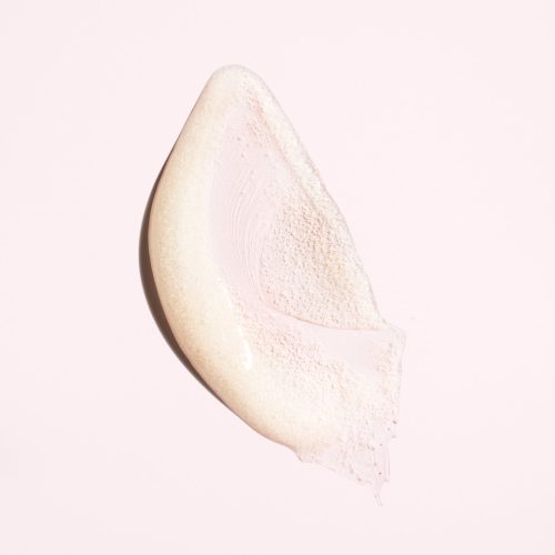 Alternative view of Serene Scalp Exfoliating Scrub - Oribe Hair Care