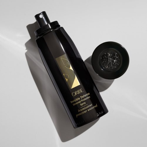 Alternative view of Invisible Defense Universal Protection Spray - Oribe Hair Care