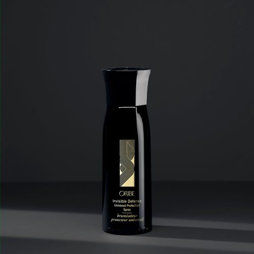 Invisible Defense Universal Protection Spray - Oribe Hair Care