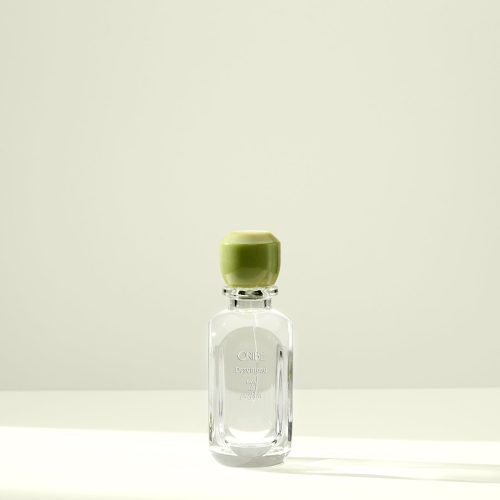 Desertland Eau de Parfum - Oribe Hair Care