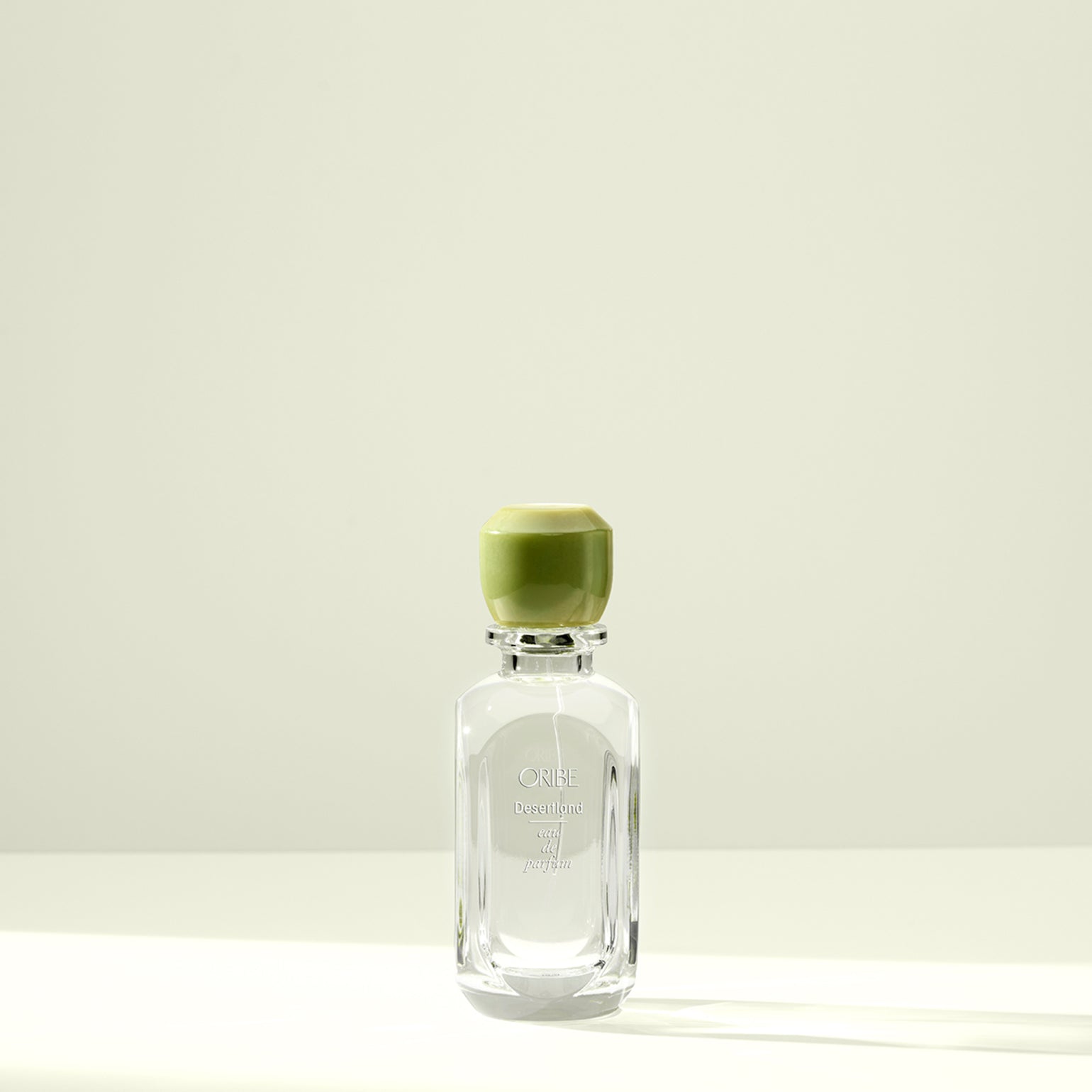 Desertland Eau de Parfum - Oribe Hair Care