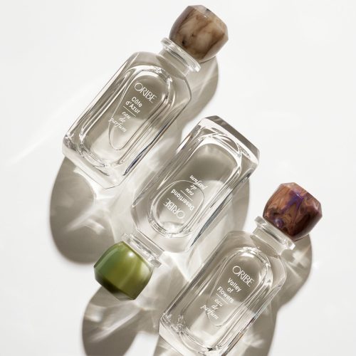 Alternative view of Valley of Flowers Eau de Parfum - Oribe Hair Care