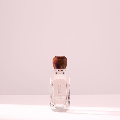Valley of Flowers Eau de Parfum - Oribe Hair Care