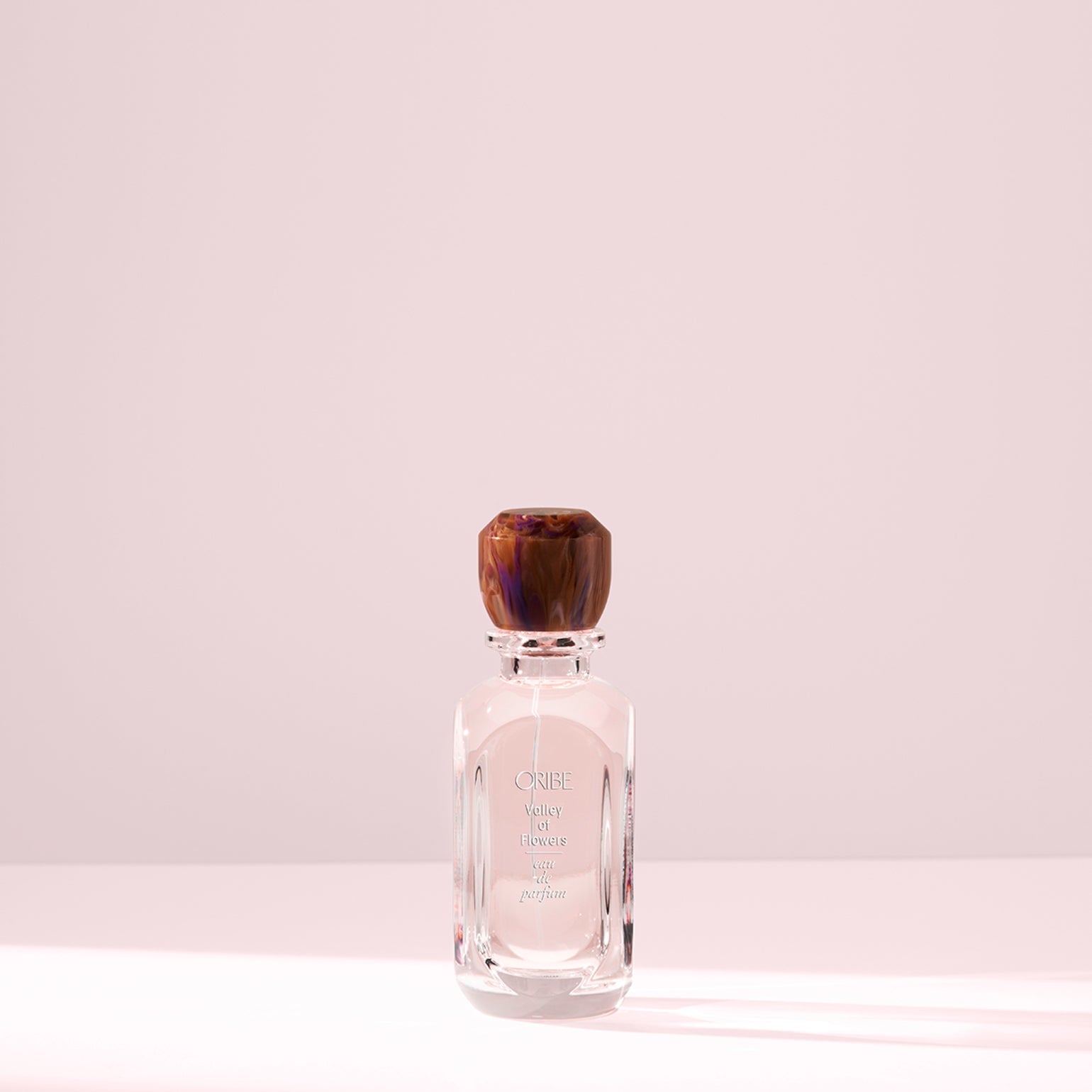 Valley of Flowers Eau de Parfum - Oribe Hair Care