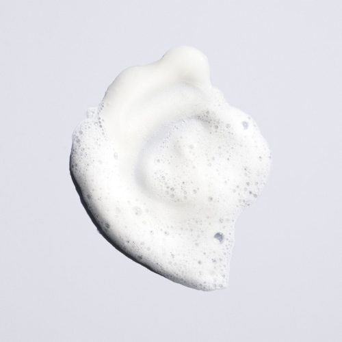 Alternative view of Run-Through Detangling Shampoo - Oribe Hair Care
