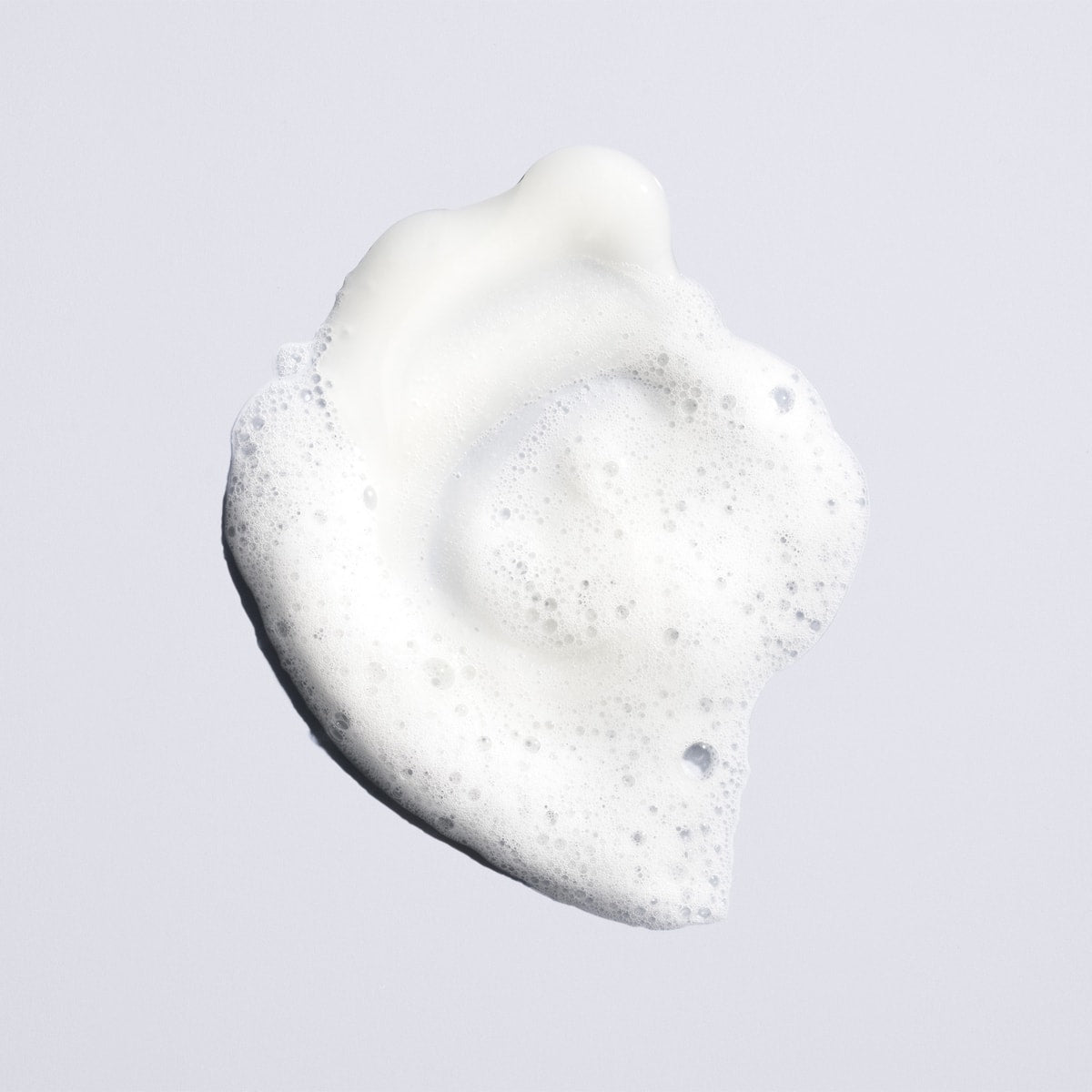Run-Through Detangling Shampoo - Oribe Hair Care - Image 2