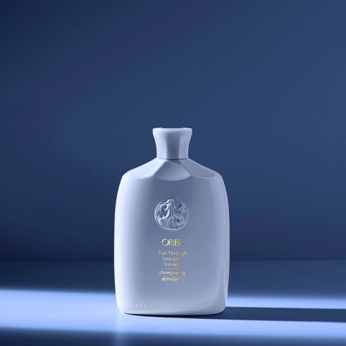 Run-Through Detangling Shampoo - Oribe Hair Care