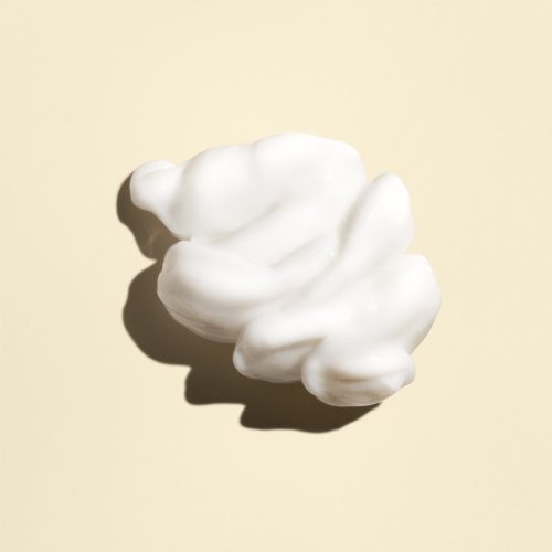Alternative view of Imperial Blowout Transformative Styling Crème - Oribe Hair Care
