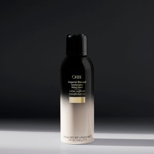 Imperial Blowout Transformative Styling Crème - Oribe Hair Care