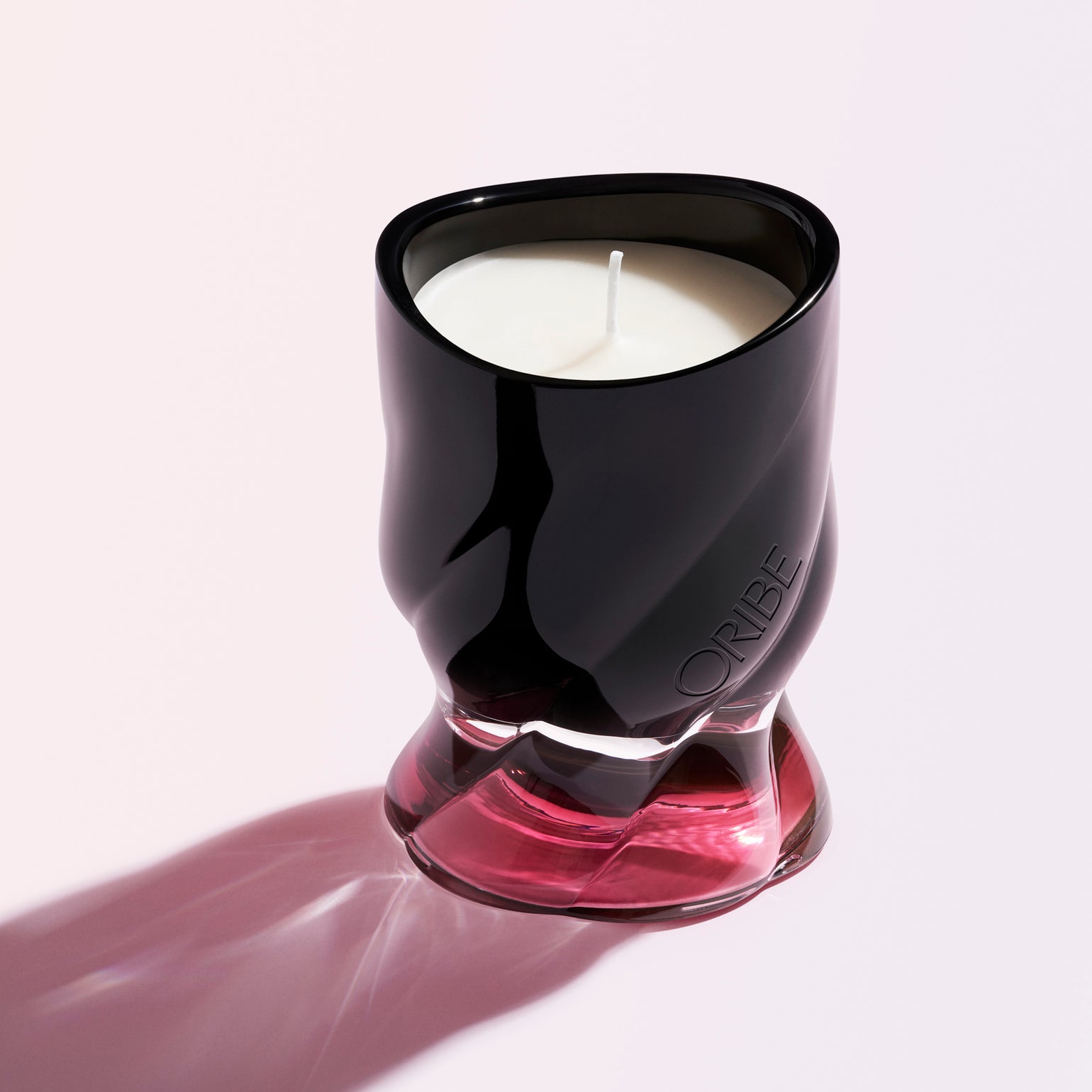 Valley of Flowers Scented Candle - Oribe Hair Care - Image 2