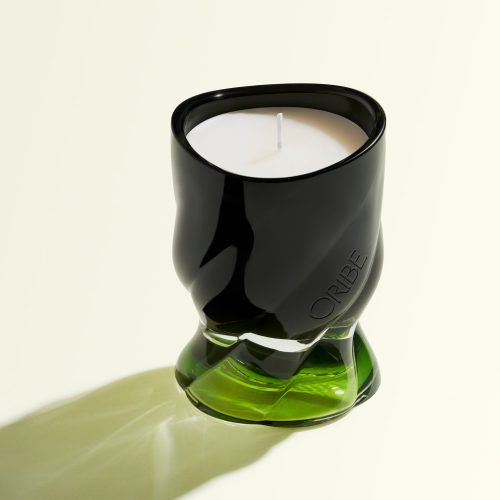 Alternative view of Desertland Scented Candle - Oribe Hair Care