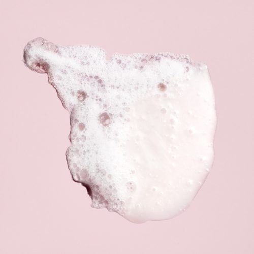 Alternative view of Shampoo for Beautiful Color - Oribe Hair Care